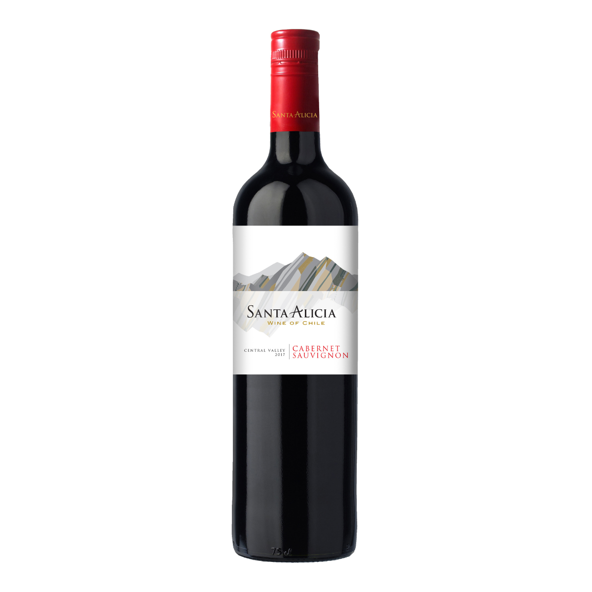 Vino Varietal Cabernet Sauvignon