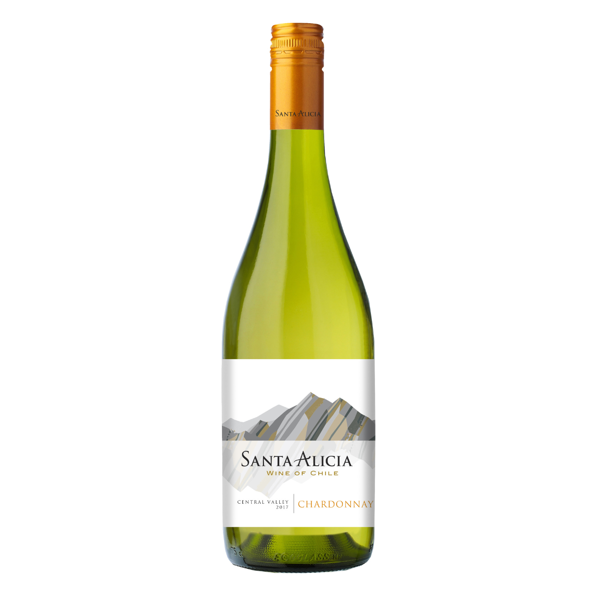 Vino Varietal Chardonnay