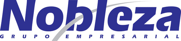 Nobleza SRL