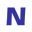 Nobleza logo