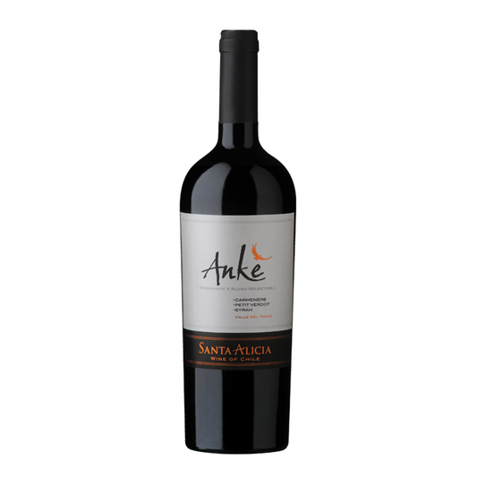 Vino Anke
