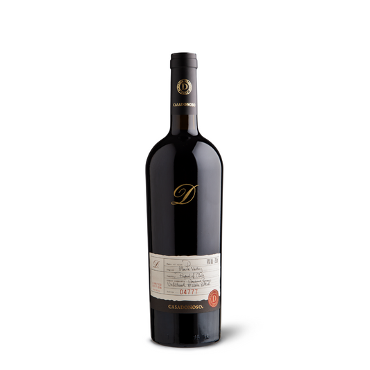 Vino Ícono D