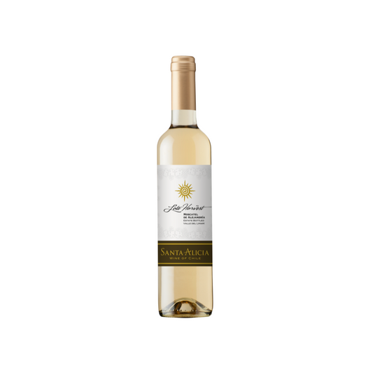 Vino Late Harvest